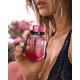 Victoria`s Secret Bombshell